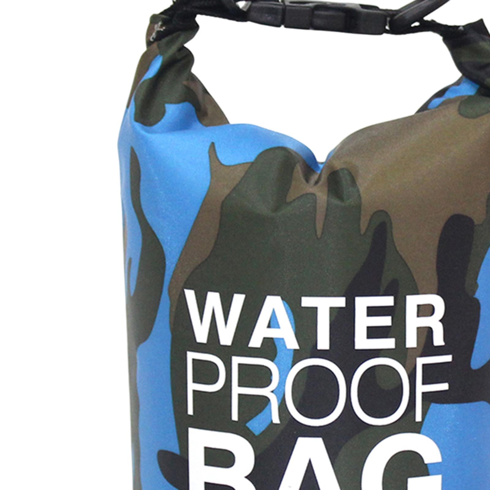 Foldable Waterproof Bag Kayaki - Fishing Kayak Storage Bag avis et prix
