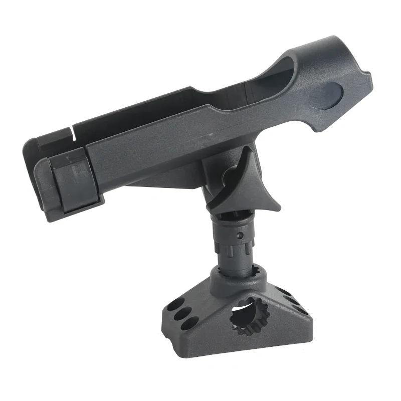 inflatable boat accessory ding - Fishing Kayak Rod Holder avis et prix