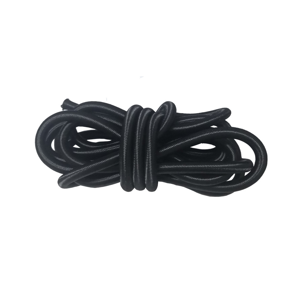 SUP Strong Elastic Rope Surfbo - Fishing Kayak Sit On Top avis et prix