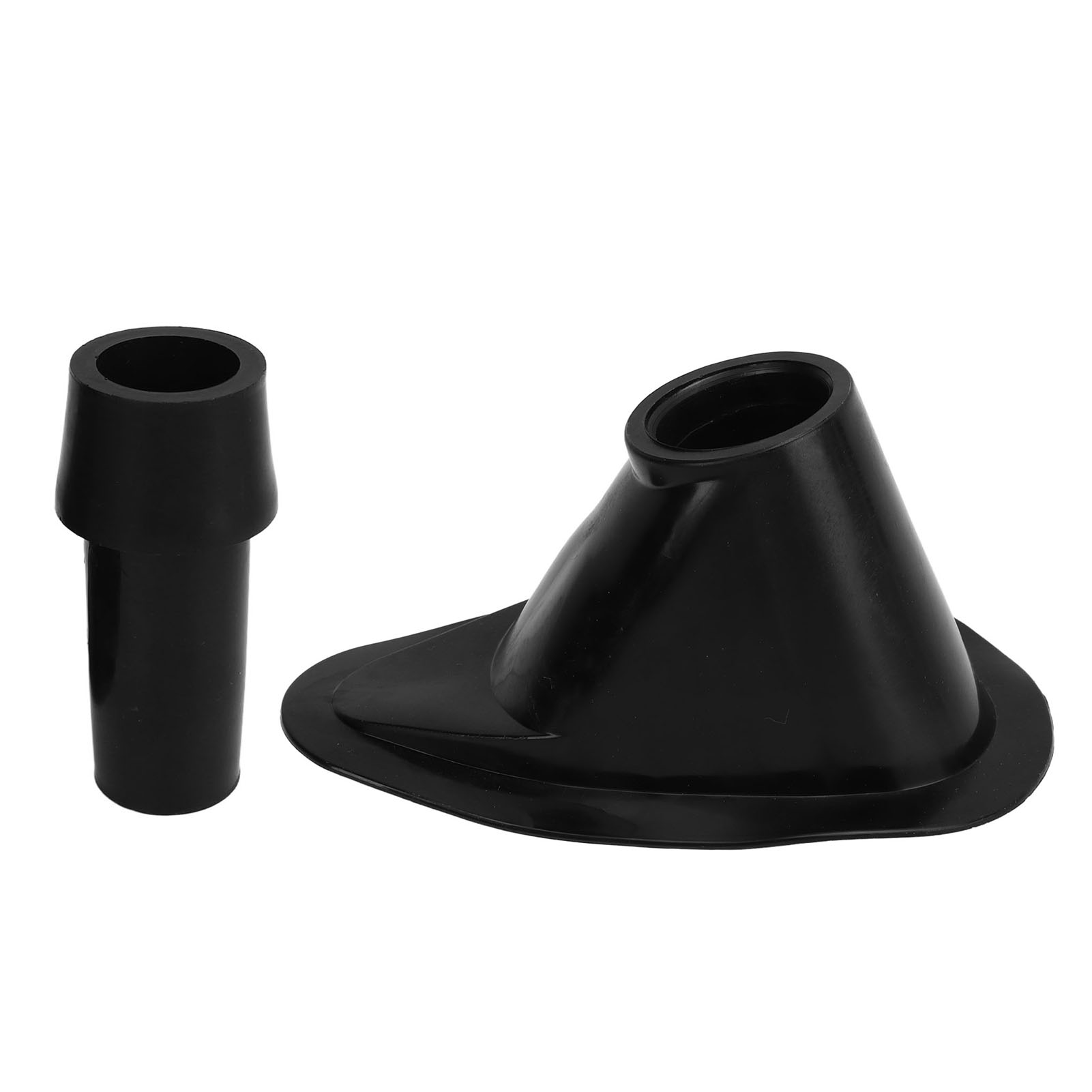 Boat Fishing Rod Holder Inflat - Fishing Kayak Rod Holder avis et prix
