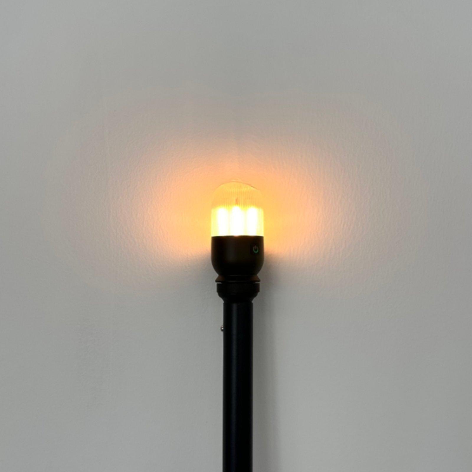 Kayak Light with Red Flag Wate - Fishing Kayak Paddle avis et prix