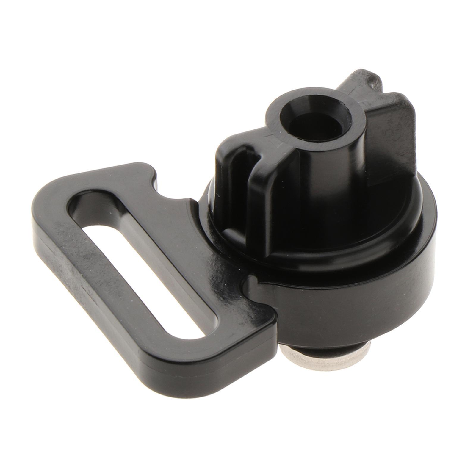 3x Kayak Track Mount Tie Down  - Fishing Kayak Crate avis et prix