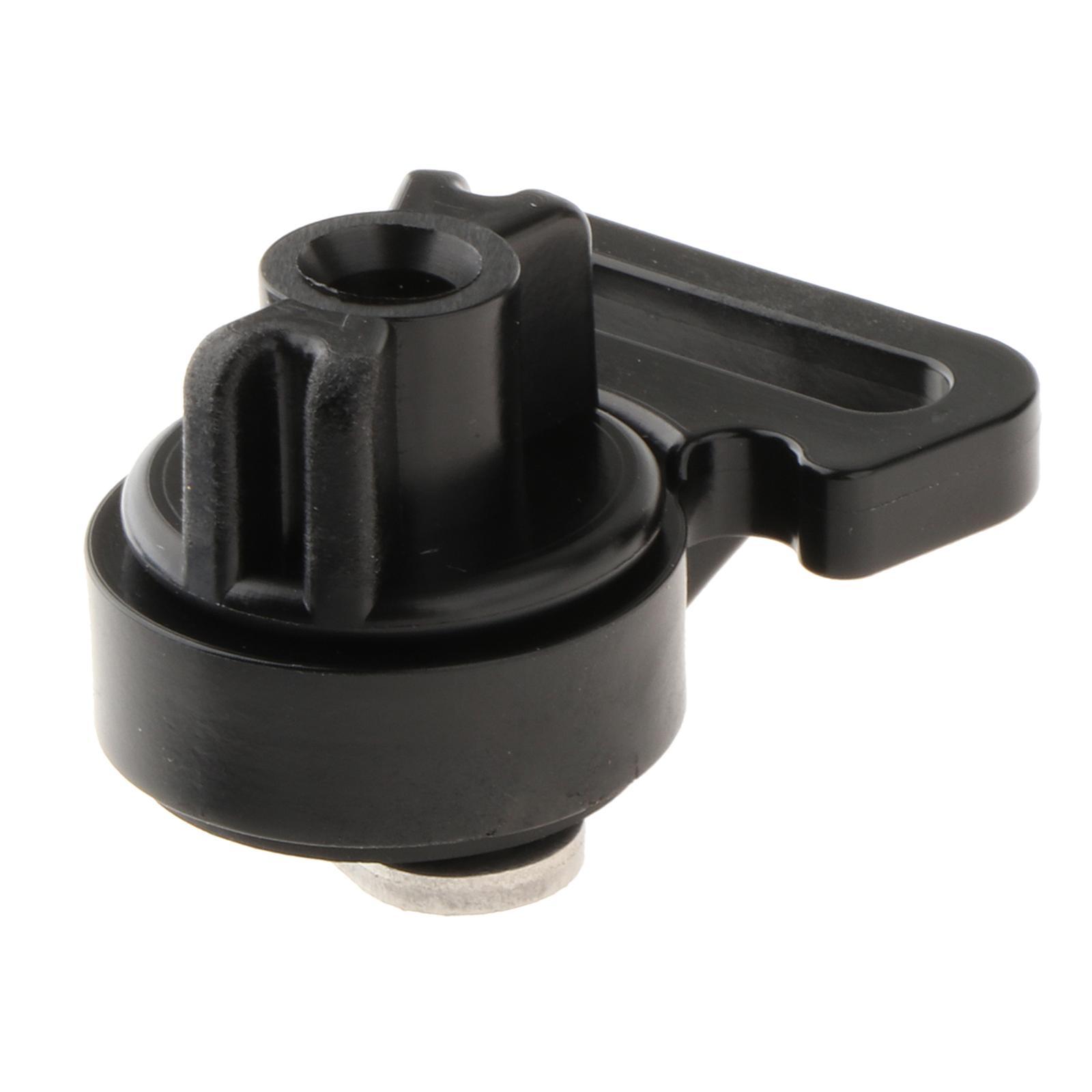 3x Kayak Track Mount Tie Down  - Fishing Kayak Crate avis et prix