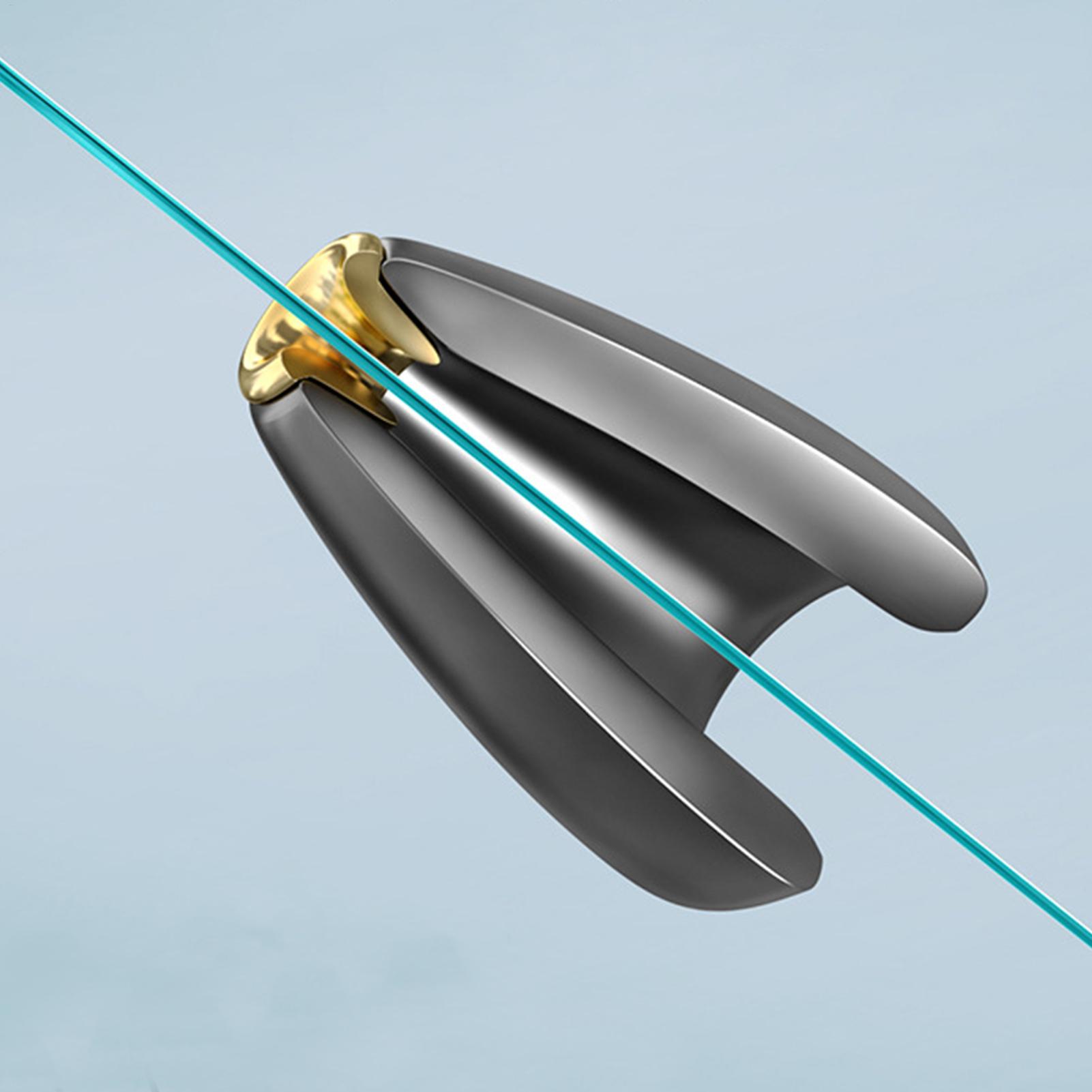 Fishing Bobbers Automatic Line - Fishing Kayak Sit On Top avis et prix