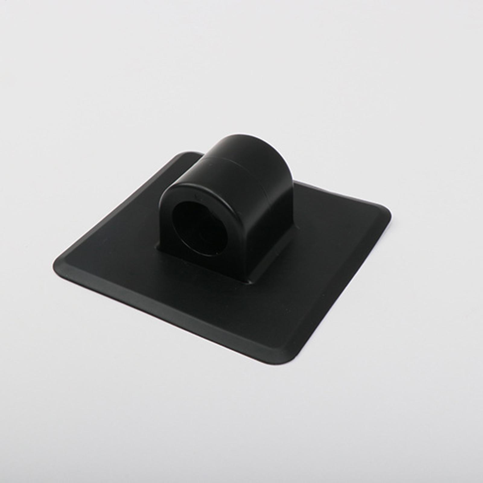 Canoe Motor Mount Boat Trollin - Fishing Kayak Trolling Motor avis et prix