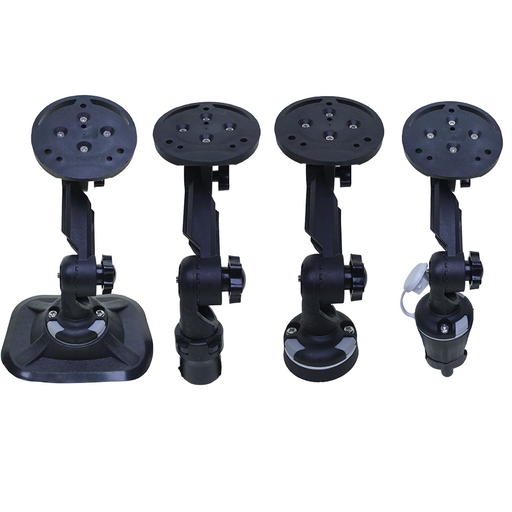 Kayak Fish Finder Holder Elect - Fishing Kayak Cart avis et prix