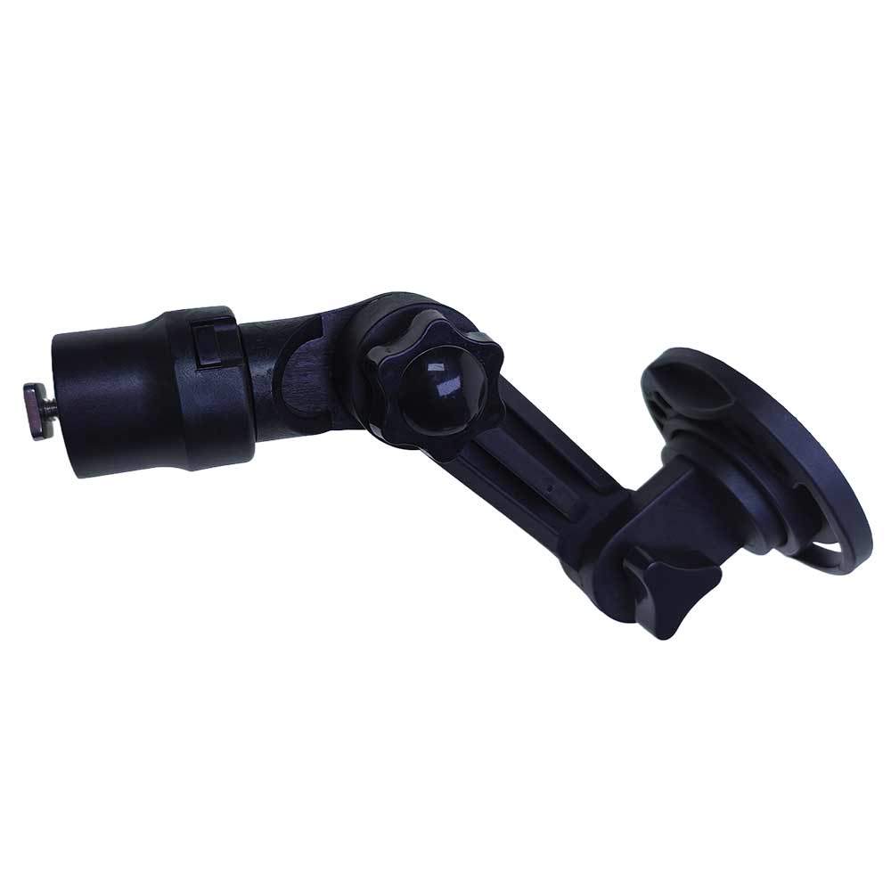 Kayak Fish Finder Holder Elect - Fishing Kayak Cart avis et prix