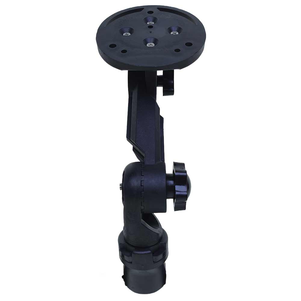 Kayak Fish Finder Holder Elect - Fishing Kayak Cart avis et prix